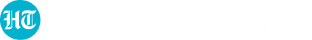 Group-79 (1)